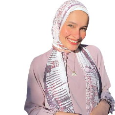 Norahan Alla-Freelancer in ,Egypt