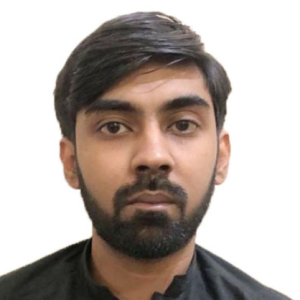 Abdulmateen Khan-Freelancer in Peshawar,Pakistan