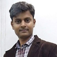 Abdul Rahman-Freelancer in Navi Mumbai,India