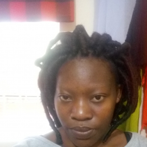 Akothee Vera-Freelancer in Nairobi,Kenya