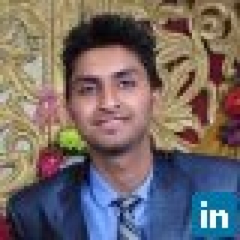 Avinash Sharma-Freelancer in New Delhi Area, India,India