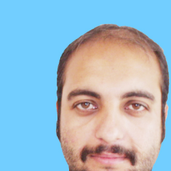 Nasar Khan-Freelancer in Mardan,Pakistan