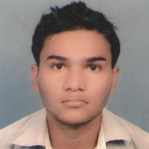 Chetan Kumar-Freelancer in Hyderabad,India