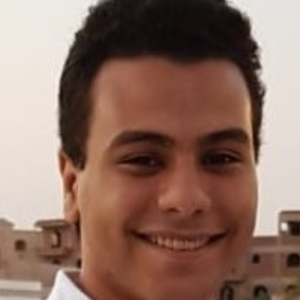 Abdelrahman Akmal-Freelancer in Giza,Egypt