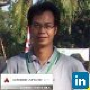 Roseno Seno-Freelancer in Central Java Province, Indonesia,Indonesia