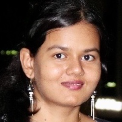 Jobin Selena-Freelancer in Tirunelveli,India