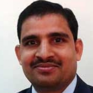 Vijay Kumar Roy-Freelancer in Saudi Arabia ,Saudi Arabia