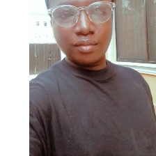 Olalekan Ajayi-Freelancer in Lagos,Nigeria