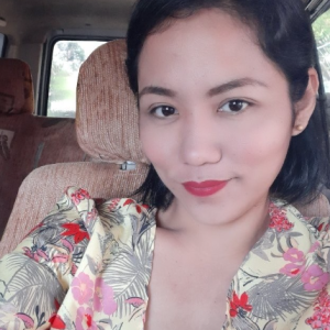 Anicette Tolentino-Freelancer in Cordon,Philippines