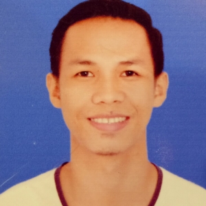Bernardo Guimbangunan-Freelancer in San Pedro,Philippines
