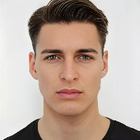 Gurievschi Andrei-Freelancer in Chisinau,Moldova