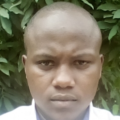 Samuel Mwinzi-Freelancer in Nairobi,Kenya