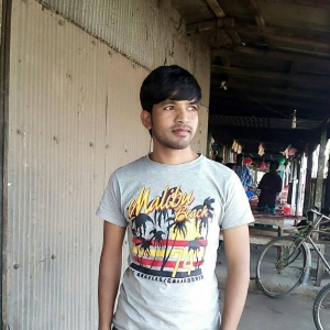 Md Shamim Hossain-Freelancer in Panchagarh,Bangladesh