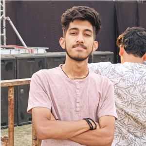 Parvesh Uniyal-Freelancer in Delhi,India