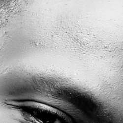 Maurice Kithinji-Freelancer in Nairobi,Kenya