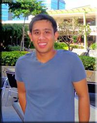 Rod Jay Supranes-Freelancer in Imus,Philippines