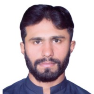 Afnan Haider-Freelancer in Mandi Bahauddin,Pakistan