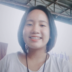 Nicka Jen Clar-Freelancer in Davao City,Philippines