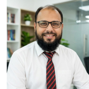 Asif Ur Rehman-Freelancer in Dera Ismail Khan,Pakistan