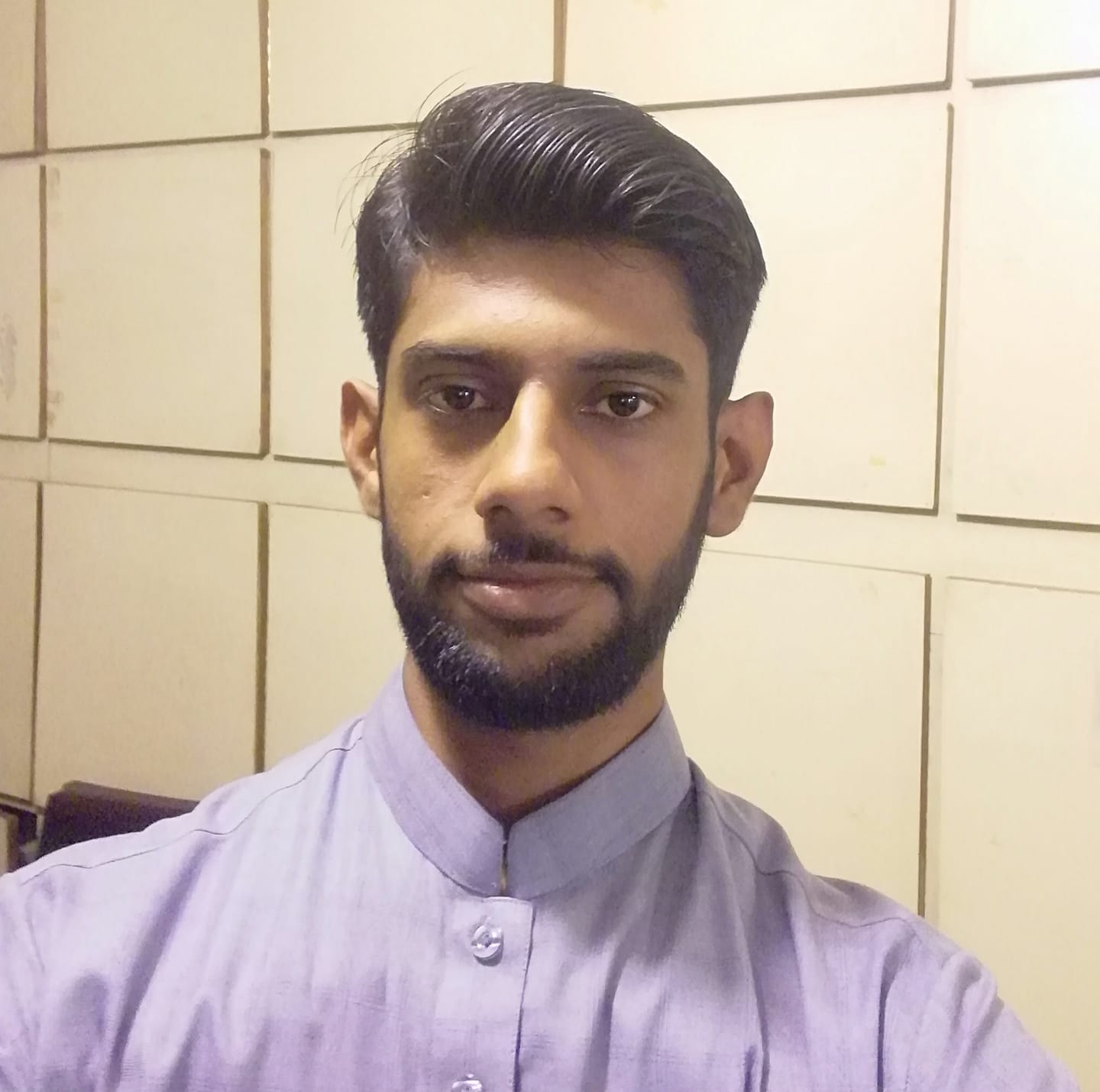 Muhammad Usman Afzal-Freelancer in Lahore,Pakistan