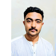 Sajid Ali-Freelancer in Mingora,Pakistan