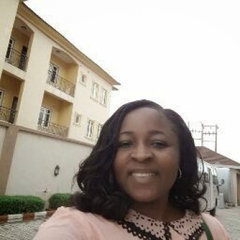 Joy Ibeabuchi-Freelancer in Lagos,Nigeria