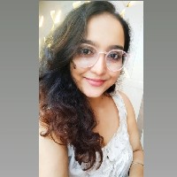 Dipanjana Sengupta-Freelancer in Kolkata,India