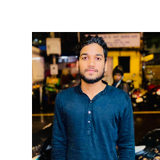 Shah Husain Khan-Freelancer in Kanpur,India