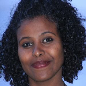 Makeda Fekadu-Freelancer in Addis Ababa,Ethiopia