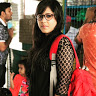 Renuka Mishra-Freelancer in Raipur,India