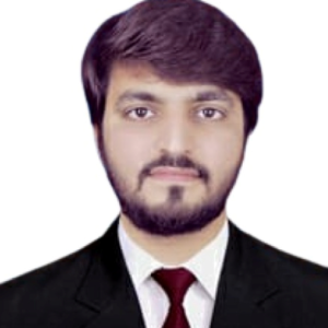 Nabeel Ahmad-Freelancer in Gujranwala,Pakistan