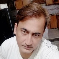 Abdul Wahab Khan-Freelancer in Karachi City,Pakistan