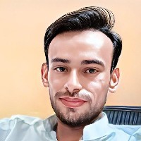 Waseem Ilyassial-Freelancer in Khanewal,Pakistan