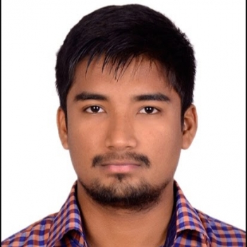 Rohit Gangola-Freelancer in Ghaziabad,India