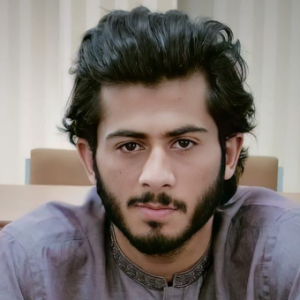 Hassan ali-Freelancer in Mianwali,Pakistan