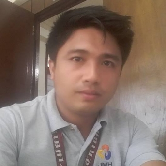 Nick Enciso-Freelancer in Albay ,Philippines