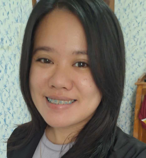 Debbie Mari Joi Antalan-Freelancer in Davao City,Philippines