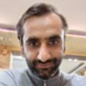 Muhammad Sameer-Freelancer in Multan,Pakistan