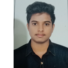 Abhijeet Maratha-Freelancer in Shirgaon,India