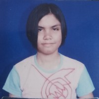 Ma. Vinea Rojas-Freelancer in Zamboanga,Philippines