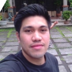 Kempee Aydalla-Freelancer in Legazpi City,Philippines