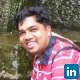 Anil Kumar G-Freelancer in Bengaluru,India