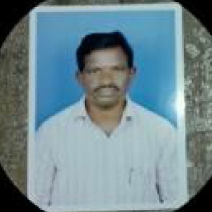 Bhanu Prakash Reddy Avula-Freelancer in Chittoor,India