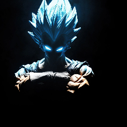 Wahab Raza-Freelancer in Hyderabad,Pakistan