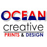 Ocean Creative-Freelancer in India,India