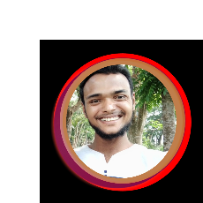 Md Kamrul Islam-Freelancer in Barisal,Bangladesh