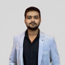 Aditya Anand-Freelancer in Patna,India