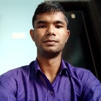Eacin Arafat-Freelancer in রংপুর জেলা,Bangladesh