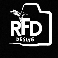 RFD Design-Freelancer in Jaipur,India