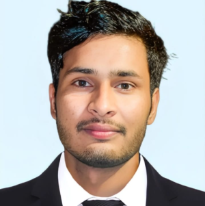 Shiv kumar yadav-Freelancer in varanashi,India